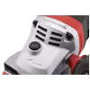 Шлифмашина угловая Flex LBЕ 17-11 125 230 447668