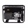 Генератор бензиновый Huter DY8000L