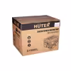 Генератор бензиновый Huter DY8000L