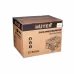 Генератор бензиновый Huter DY8000L