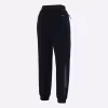 Термобрюки мужские Finntrail Polar 1400 Black, флис Polartec, черный, 40-42 (XXS), 155-165 см