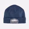 Шапка Finntrail Waterproof Hat 9714 Blue, голубой, размер M/L