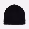 Шапка Finntrail Waterproof Hat 9714 Graphite, черный, размер M/L