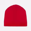 Шапка Finntrail Waterproof Hat 9714 Red, красный, размер XL/XXL
