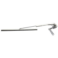 Стеклоочиститель ручной TMC 10014881, 28 см