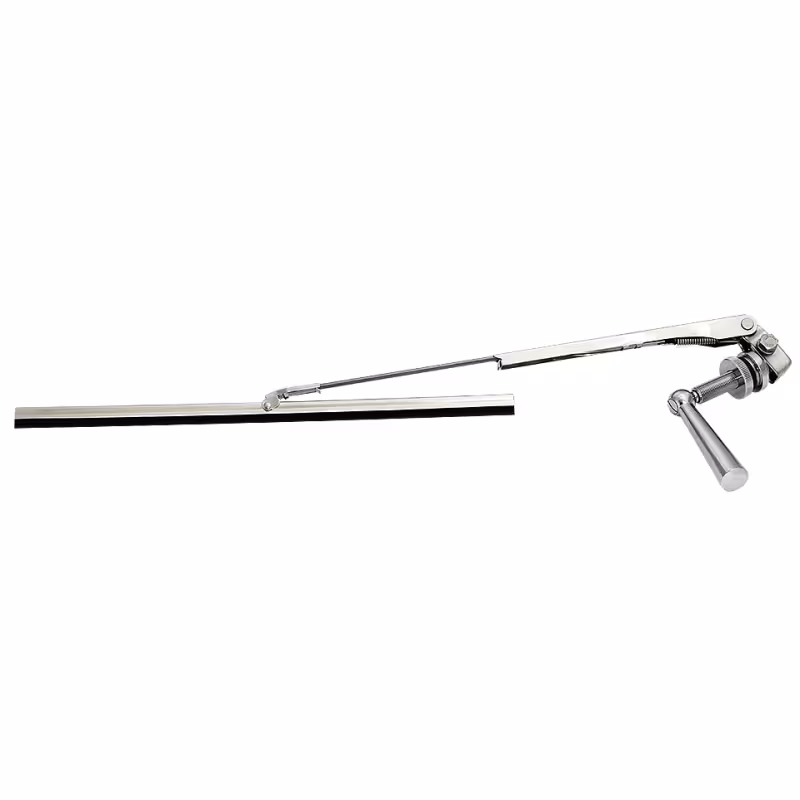 Стеклоочиститель ручной TMC 10014881, 28 см