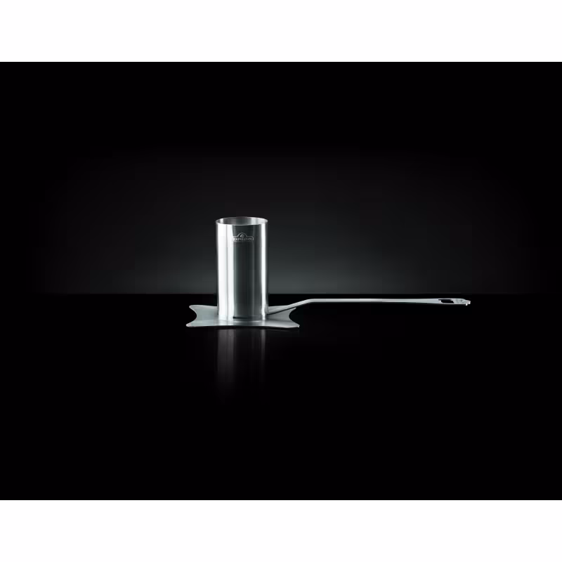 Ростер для запекания курицы Napoleon 56034