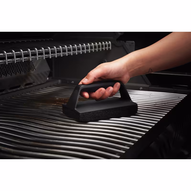 Губка для чистки гриля Napoleon 62003