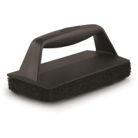 Губка для чистки гриля Napoleon 62003