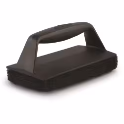 Губка для чистки гриля Napoleon 62003