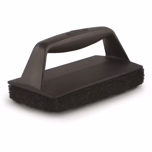 Губка для чистки гриля Napoleon 62003