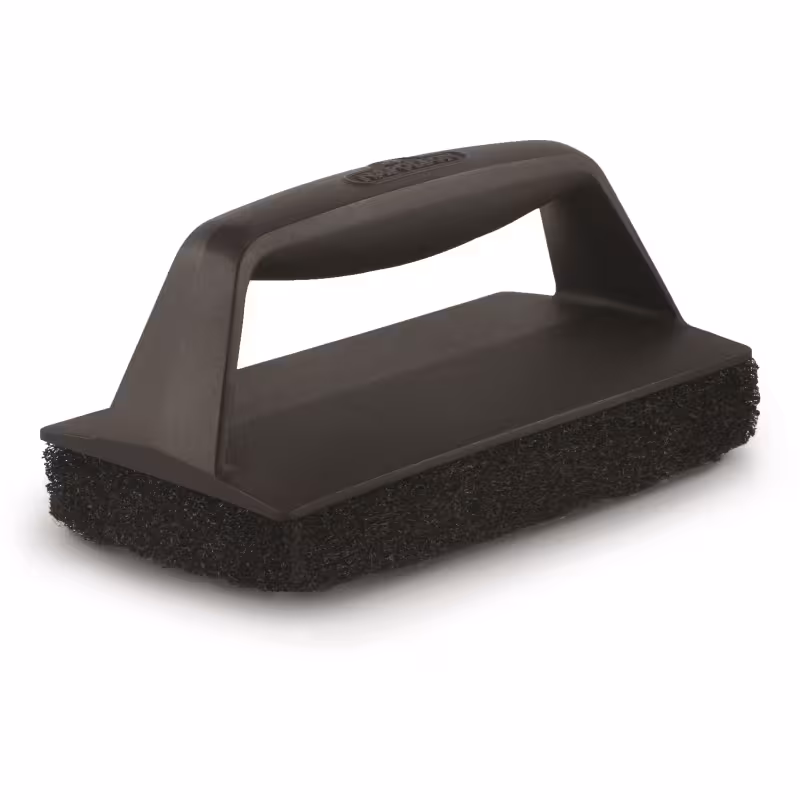 Губка для чистки гриля Napoleon 62003