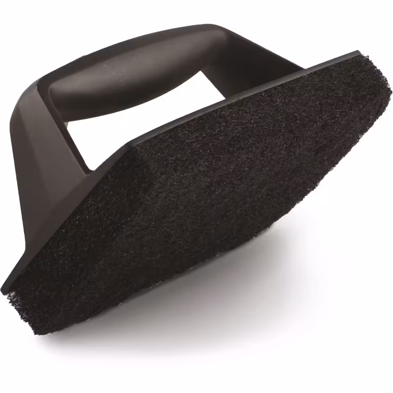 Губка для чистки гриля Napoleon 62003