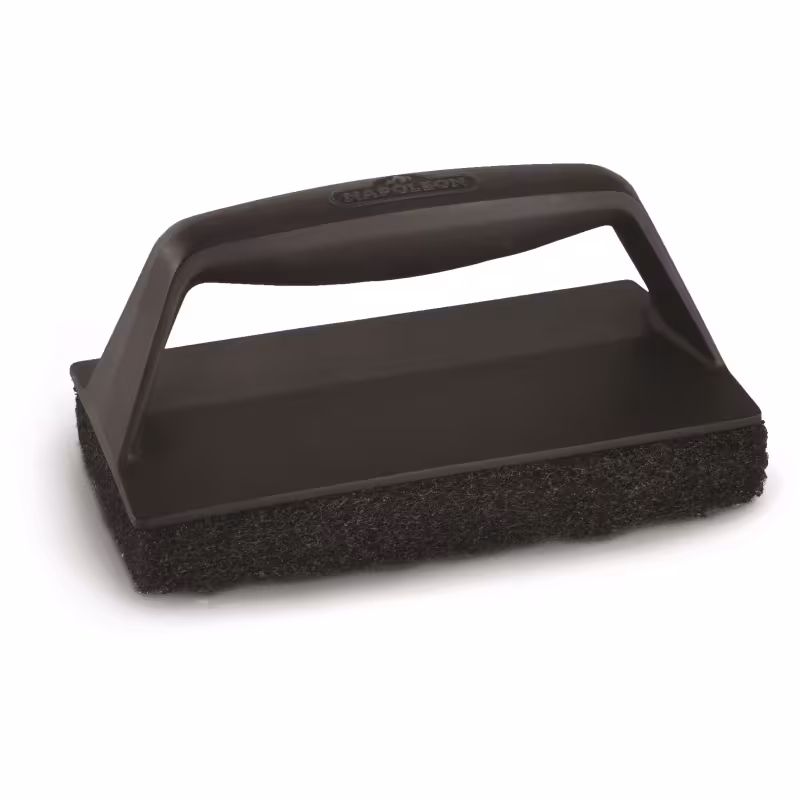 Губка для чистки гриля Napoleon 62003