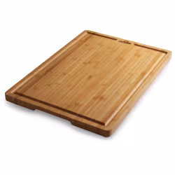 Доска разделочная Napoleon 70113