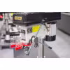 Станок сверлильный Stalex SDP-16M ZQ4116