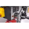 Станок сверлильный Stalex HDP-16 DP25016B