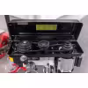 Станок сверлильный Stalex HDP-16 DP25016B