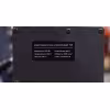 Станок сверлильный Stalex HDP-16 DP25016B