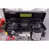 Станок сверлильный Stalex DP-20 DP38016B