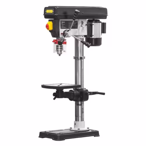 Станок сверлильный Stalex DP-20/T DP38016B/T