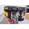 Станок сверлильный Stalex DP-20/T DP38016B/T