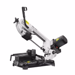 Станок ленточнопильный Stalex BS-150 388101