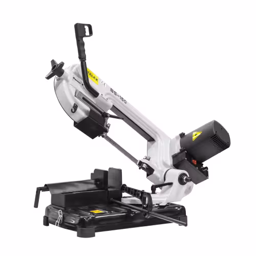 Станок ленточнопильный Stalex BS-150 388101