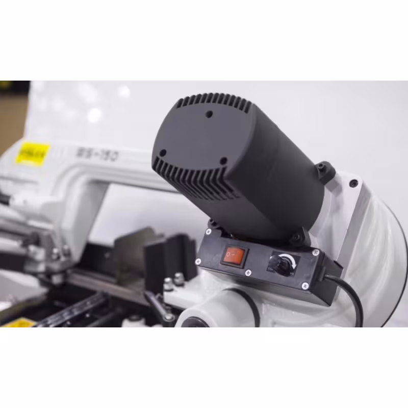 Станок ленточнопильный Stalex BS-150 388101