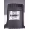 Станок ленточнопильный Stalex BS-150 388101