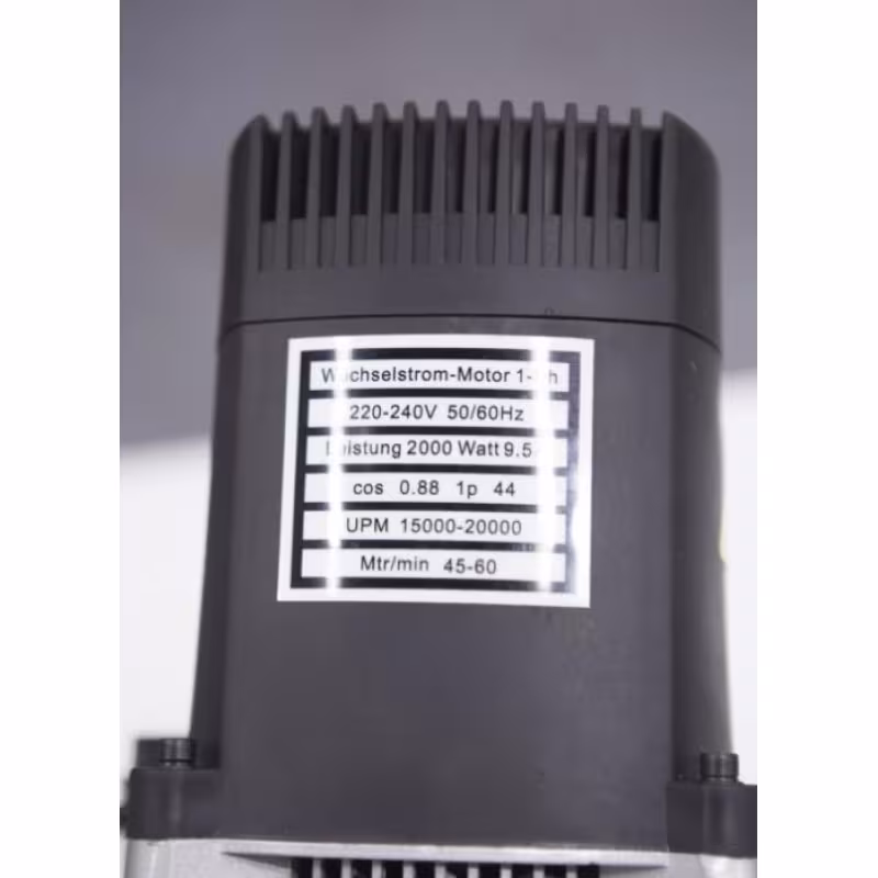 Станок ленточнопильный Stalex BS-150 388101