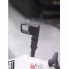 Станок ленточнопильный Stalex BS-150 388101