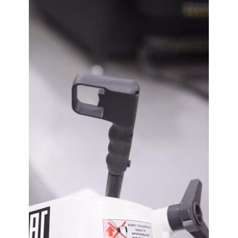 Станок ленточнопильный Stalex BS-150 388101