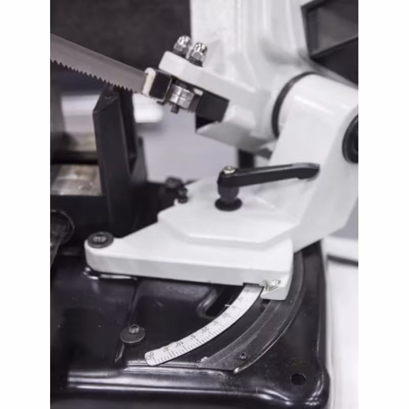 Станок ленточнопильный Stalex BS-150 388101