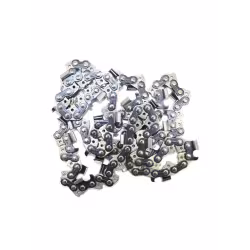 Цепь Champion C063-LG-66E, 3/8