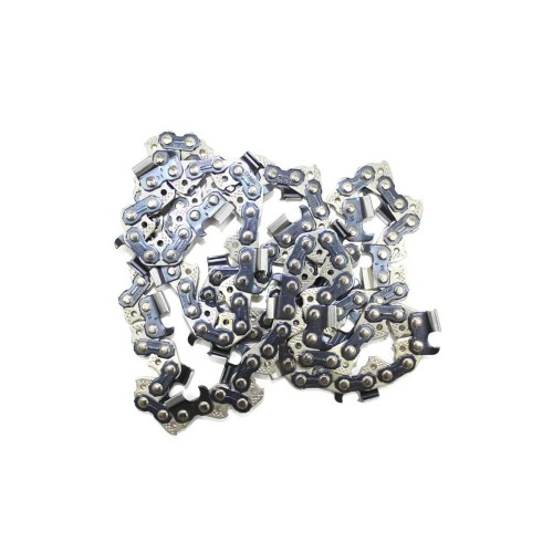 Цепь Champion C063-LG-66E, 3/8