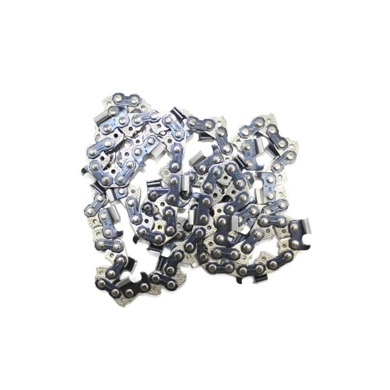 Цепь Champion C063-LG-66E, 3/8