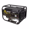 Генератор бензиновый Huter DY3000LX