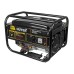 Генератор бензиновый Huter DY3000LX