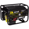 Генератор бензиновый Huter DY3000LX