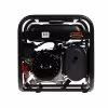 Генератор бензиновый Huter DY3000LX