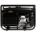 Генератор бензиновый Huter DY3000LX