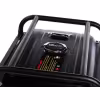 Генератор бензиновый Huter DY3000LX