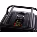 Генератор бензиновый Huter DY3000LX
