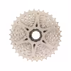 Кассета Shimano Alivio CS-HG400-9, 9 скоростей, 11-34