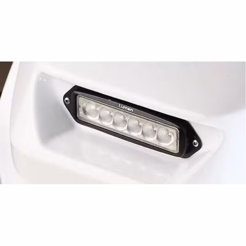 Мотобуксировщик Tinger Dog, 15 л.с., катки, электростартер, реверс