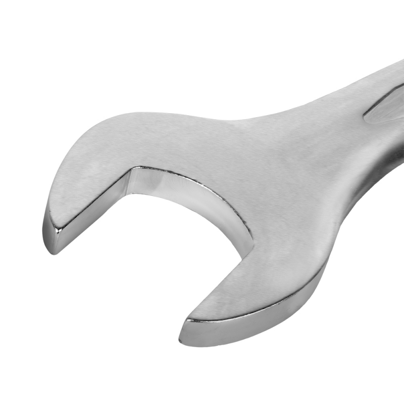 Ключ рожково-накидной Кобальт 908-139, 41 мм