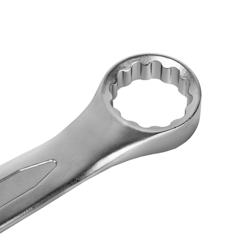 Ключ рожково-накидной Кобальт 908-139, 41 мм