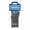 Рукоятка переключения передач правая Shimano Tourney Revoshift SL-RV200 ASLRV2007RA, 7 скоростей, 22,2 мм