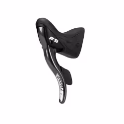 Рукоятка переключения передач левая L-TWOO Дуалы ST-R5009-2 R-5 1SL500000085, 2 скорости